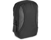 Kodak Resilient Camera Case I, Black (1706290)